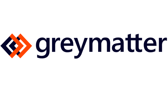 Grey Matter