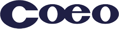Coeo