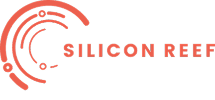 Silicon Reef