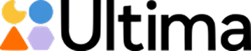 Ultima