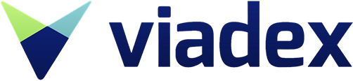 Viadex