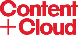 Content and Cloud