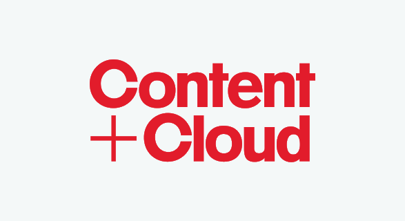 Content and Cloud