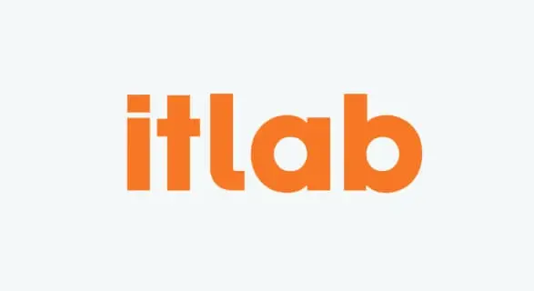 ITlab 