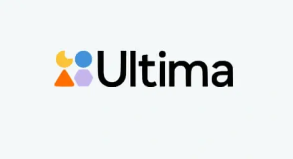Ultima