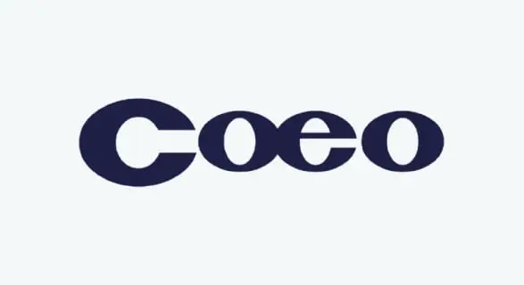 Coeo