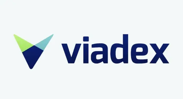 Viadex