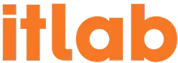 ITlab 